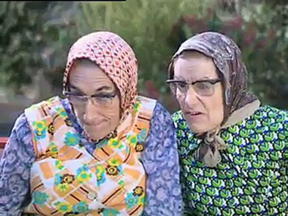 Publicité Paru Vendu Les Vamps