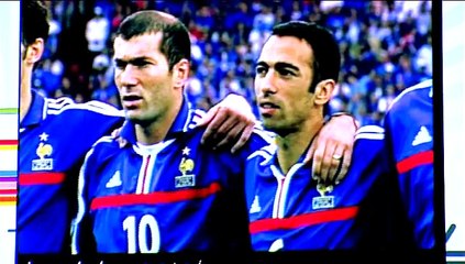 Grand Prix Stratégies du sport 2008