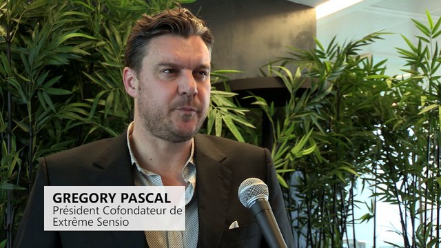 Teaser Grand Prix Stratégies du Marketing Digital 2014