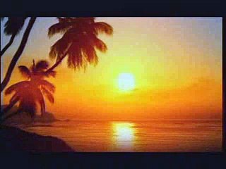 YOUNG et RUBICAM FRANCE pour SURFRIDER FONDATION