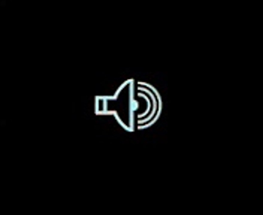 Transavia (Air France KLM) - compagnie aérienne low cost, "Anti-morosité, "Partez. Volez. Souriez."" - janvier 2012 - Espagne