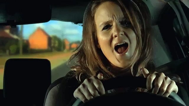 Renault - voiture Renault Clio Ice Watch, The silent song contest, thesilentsongcontest.be - décembre 2011