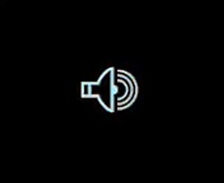 Transavia - compagnie aérienne low cost Transavia.com, Partez pour trois fois rien - mars 2011 - Tunisie