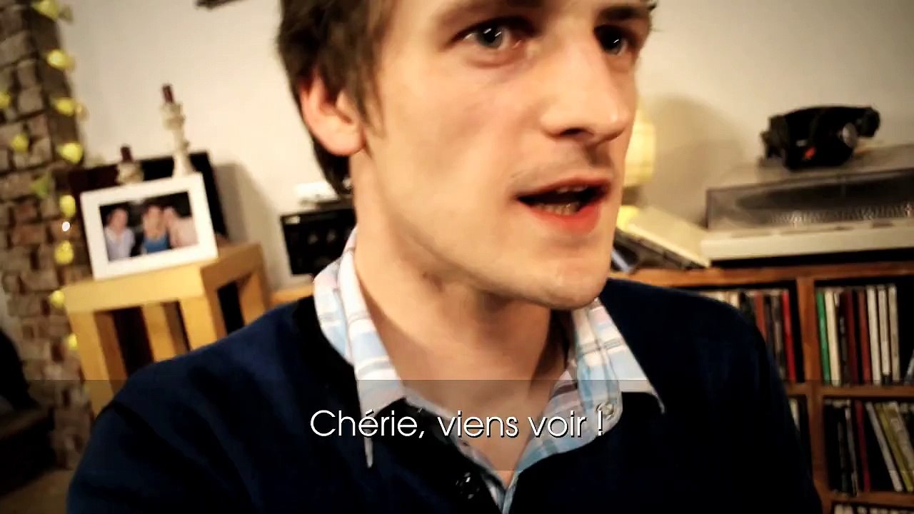 Sony France - téléviseurs LCD Bravia inclinables à 6 degrés - février 2010 - "Live 6 Degrees", "Jürgen Onderzug", www.live6degrees.com