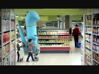 Stratégies - La Ré-création n°40 - mars 2010