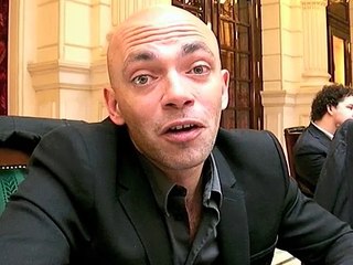 Damien Frossard RAPP pronostic Cannes marketing direct