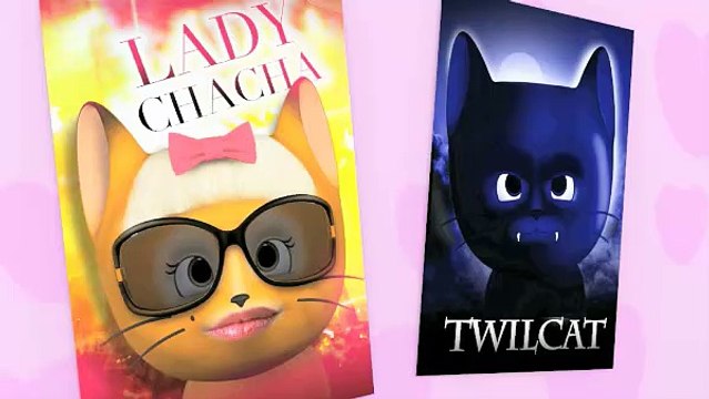 Veet (Reckitt Benckiser) - produits d'épilation, Mon minou tout doux, monminoutoutdoux - mai 2011