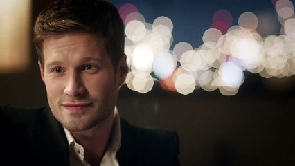 Pfister - magasin de meubles suisse - février 2011 - "The Dinner"