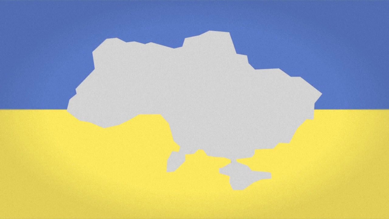 Ukraine