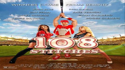 108 Stitches Full Movie
