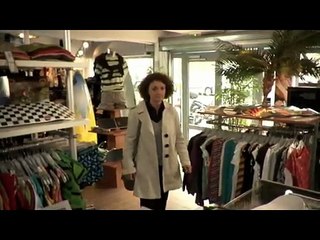 Soöruz - vêtements - mai 2009 - "L'essentiel ne s'achète pas.", "No guts, no glory !", la mère