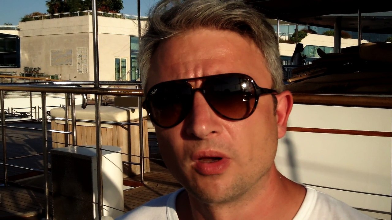 olivier apers cannes lions 2013