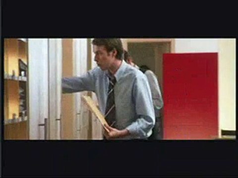 Publicité Crédit Agricole