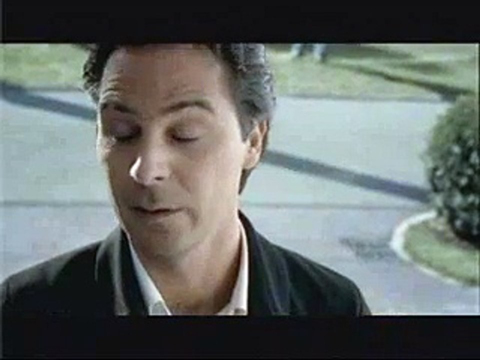 Publicité PMU Quinté +