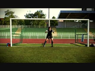 Stratégies - La Ré-création n°17 - septembre 2009