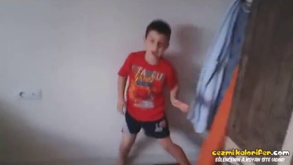 Dans Koreografisini Mundar Eden Ütü Masası