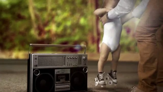 Tomtom - gps, Tomtom gives you more - décembre 2012