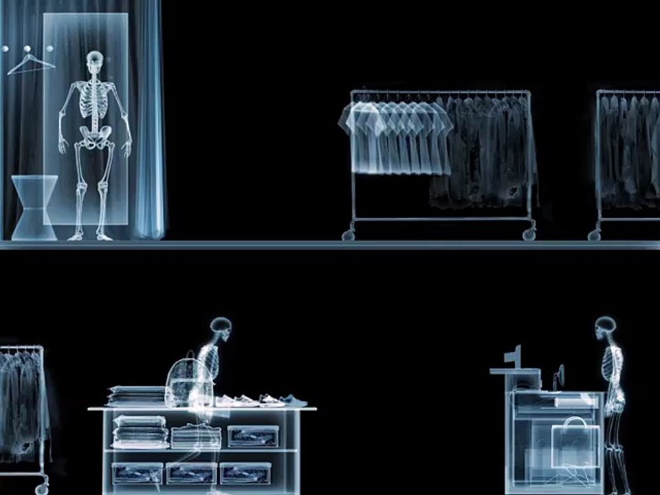 The Economist - magazine anglais, "Prenez du recul sur l'état actuel de la France" - novembre 2012 - citadium