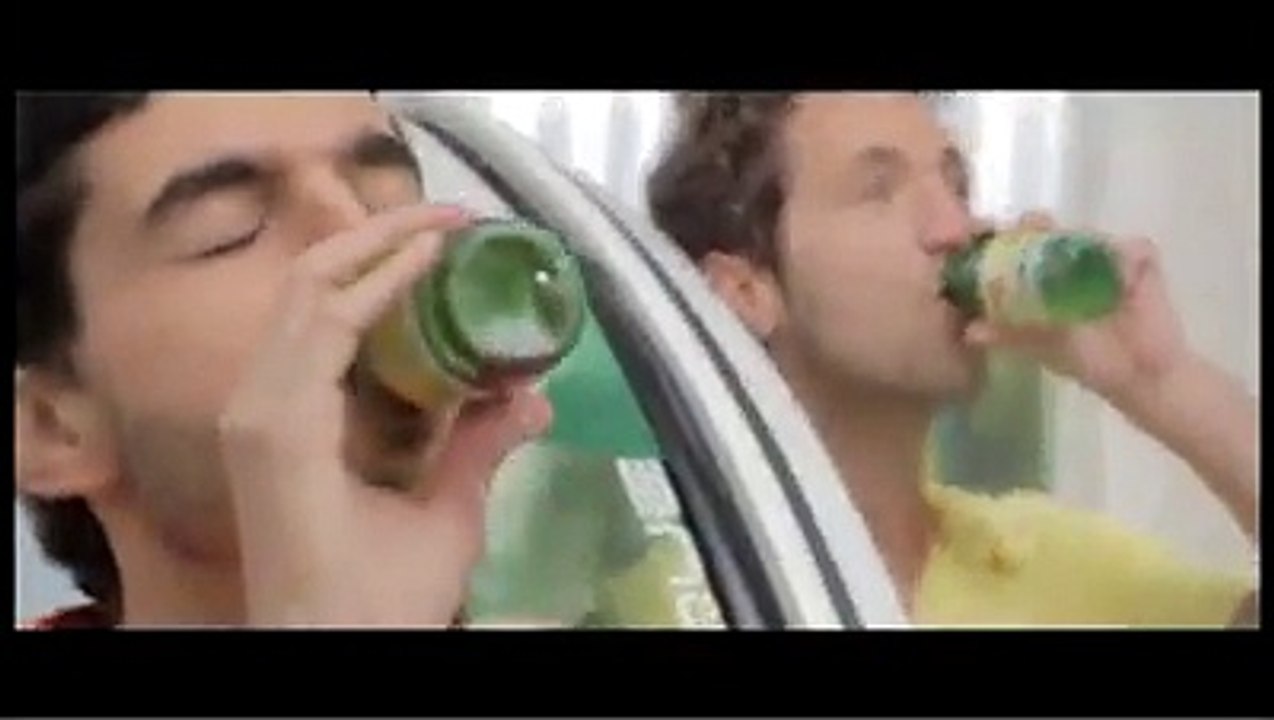Publicité Pago
