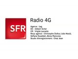 SFR - opérateur téléphonie, Internet, télévision, 