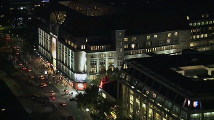 Wieden + Kennedy Sao Paulo pour Coca-Cola - soda, «Signs» - juin 2014