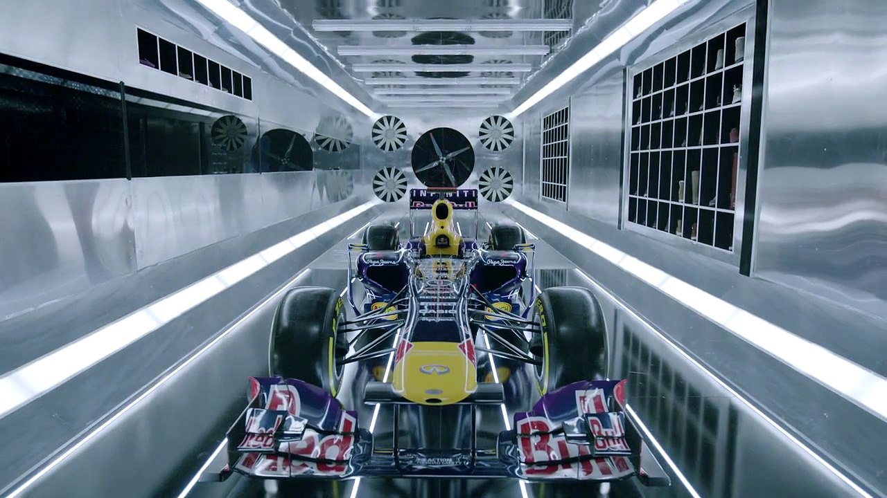 Publicité Geox
