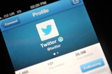 Twitter ve Facebook İçin Kapatma Kararı