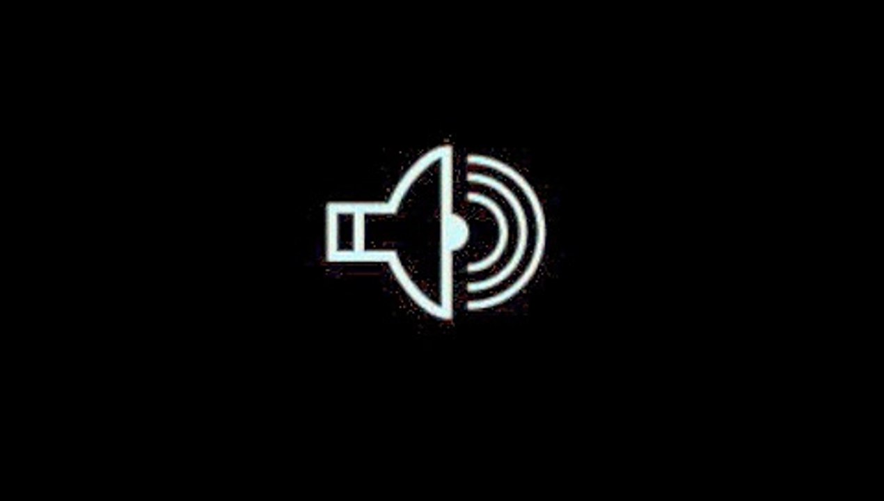 Sixième Son pour Areva - énergie nucléaire, "Identité sonore" - décembre 2013 - "L'avenir pour énergie"