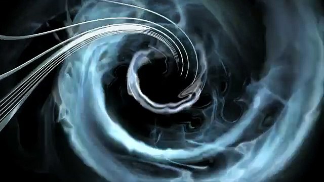 Ubisoft - éditeur de jeux vidéos, Bande dessinée Les Lapins Crétins - juin 2012