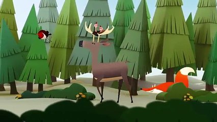 Tetra Pak - emballage en carton, "Renouvelable par nature, www.renouvelableparnature.fr" - juin 2013