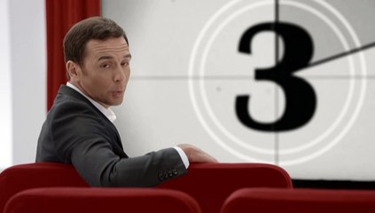 Renault - voitures, "French touch" - août 2013 - Cinéma français