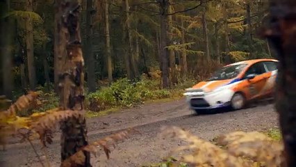 VCCP Londres pour Les Furets - comparateur d'assurances LesFurets.com, "Rallye" - janvier 2014