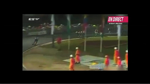 Sidaction - association de lutte contre le Sida, Contre le Sida, ne crions pas victoire trop vite. - avril 2013