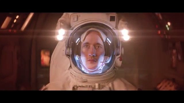 Young & Rubicam Paris pour Actimel (Danone) - produit laitier, The big day, ilavaitpasprisson.actimel.fr - mars 2014