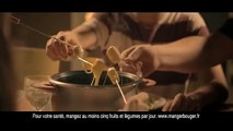 WNP pour Riches Monts - fromage à raclette, «Soirées Riches Monts» - novembre 2014 - gage