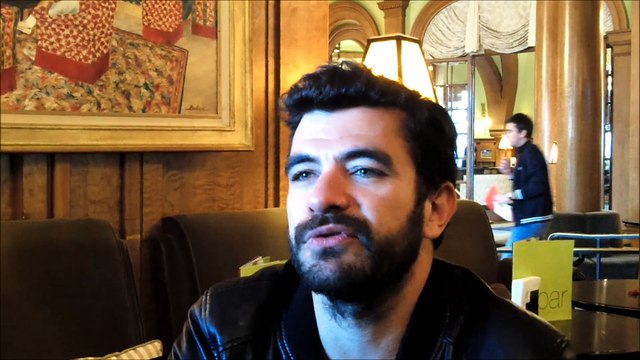 Carte blanche à Olivier Lefebvre, directeur de la création de CLM BBDO - coup de coeur international