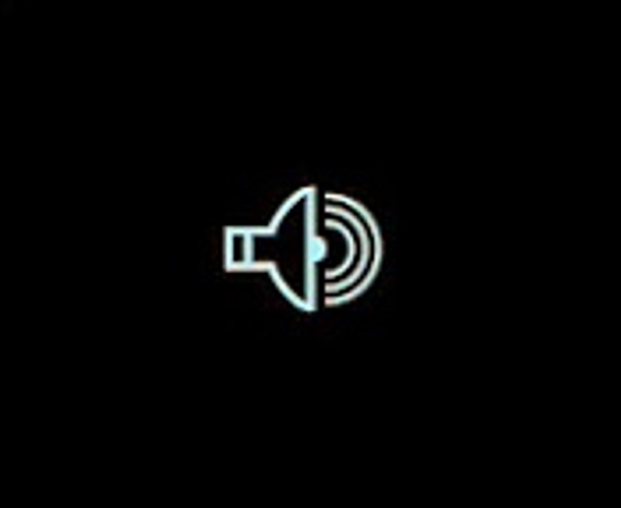 Sécurité Routière, Ministère du Développement Durable - lutte contre les accidents de la route - novembre 2009 - "Juste", voiture téléphone