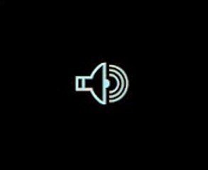 Téfal (groupe Seb) - poêles - février 2010 - "Chandeleur", "Cris"