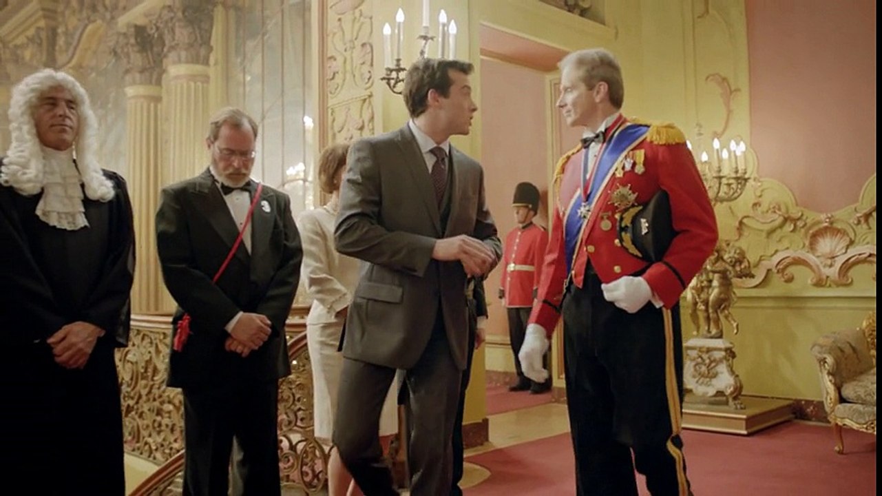 Sega - jeux vidéo, "Sega Game, London 2012, avec Sonic et Mario" - novembre 2011 - "Briefing"