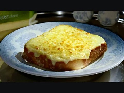 Stratégies - La Ré-création n°23 - octobre 2009