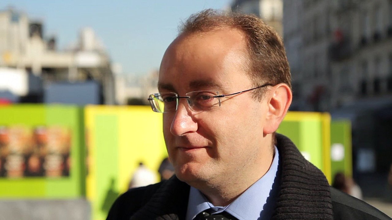 TBWA 365 - agence de communication, "Offre de brand content et de publicité digitale, Arnaud Gueydan de Playstation" - novembre 2011