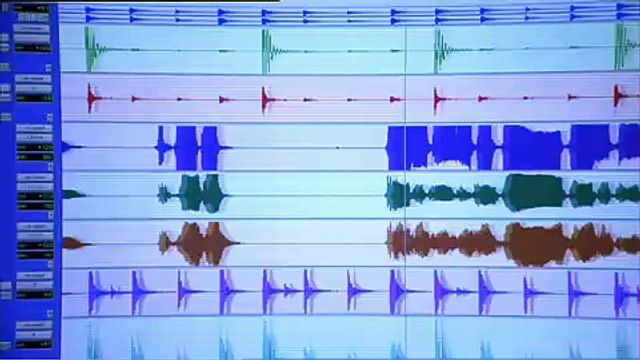 Volkswagen - opération trafic, voiture Golf - juin 2009 - Ouvre ton coeur à un trader , Save the traders , save-the-traders.com