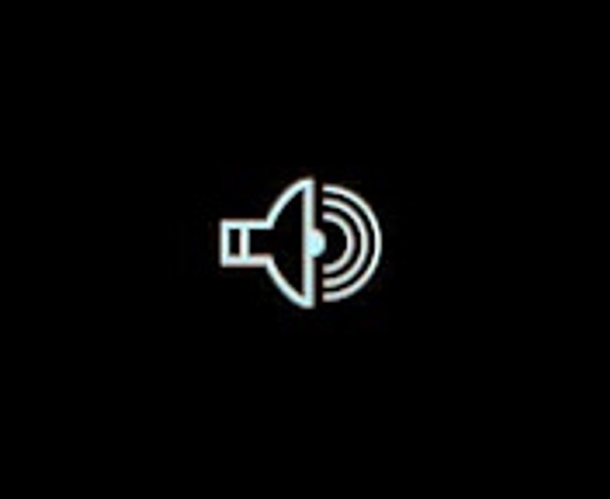 Virgin Atlantic Airline - compagnie aérienne - 2009 - "Upper class travel"