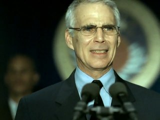 Publicité Visuelle & Vidéo Stratégies