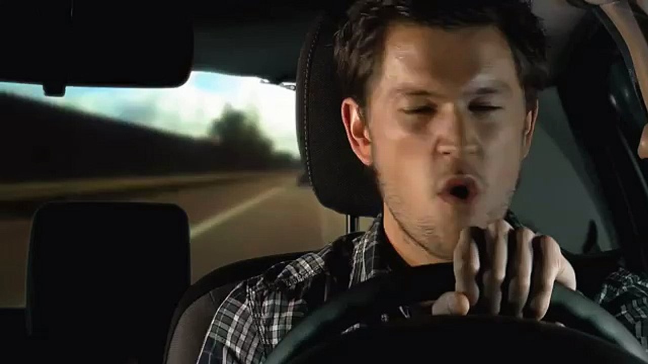 Renault - voiture Renault Clio Ice Watch, "The silent song contest, www.thesilentsongcontest.be" - décembre 2011