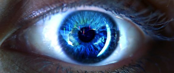 Total - énergie - novembre 2010