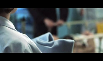 Tunisiana - opérateur téléphonique tunisien - mars 2011 - "Pour un futur optimiste"