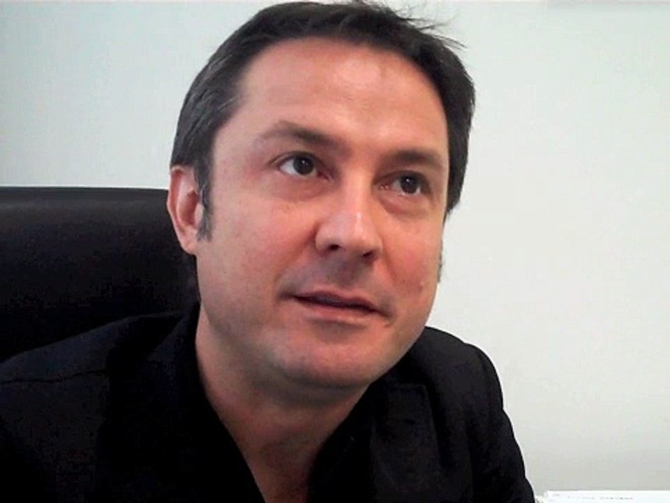 Carte blanche Andrea Stillacci - publicité culte