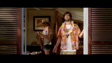 SFR - téléphonie mobile, "On part de vous et ça change tout" - juin 2011 - "Posture", Sans engagement