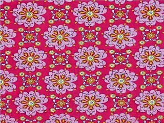 Blackburn & Shaw - Stranger In A Strange Land